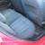 2013 CHEVROLET SONIC LT ONE OWNER LOW MILES VERY CLEAN. 10 thumbnail