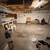 3 Bed 2 Bath Cosmetic Fixer Upper For Sale! 18 thumbnail