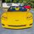 2005 Chevrolet Corvette 3 thumbnail