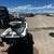 2004 Kawasaki 900 jt 4 thumbnail