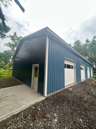 $3,200 / 3200ft2 - Warehouse for rent (South  Brunswick)63676274898049122