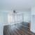 Kitchen, Hardwood Floors, Granite Countertops, Business Center 10 thumbnail