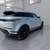 2024 Land Rover Range Rover Evoque Dynamic SE 8 thumbnail