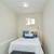 Modern 1 bed 1 bath Studio! 2 thumbnail