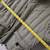 Albino and Preto Puffer Jacket men's medium green 5 thumbnail