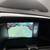 2015 Volvo XC60 T6 R Design Platinum AWD 4dr SUV (midyear release) 18 thumbnail