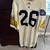 OFFICIAL NFL PITTSBURGH JERSEYS 15 thumbnail