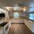 3 Bed 2 Bath 2 Car Garage Block Home 18 thumbnail