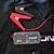 Genius Boost 7000 Joule Jump Starter 1 thumbnail