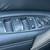 2019 Nissan Armada SL 20 thumbnail