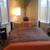Spacious Remodeled 1-Bedroom Apt next to Ashby BART 3 thumbnail