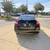 2012 Honda Crosstour EX-L V-6 2WD 6 thumbnail