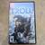 Troll and I - Nintendo Switch - Physical Game Cartridge - Maximum Game 6 thumbnail