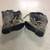 Vintage Motorcross boots 2 thumbnail