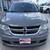 2020 Dodge Journey SE 3 thumbnail