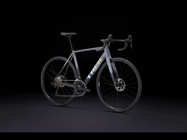 Looking for a 2024 Trek Emonda ALR 5 Slate / Black fade