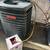 AC Air Conditioning repair New Installation 17 thumbnail