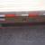 2025 Diamond C DET 208 18K Gooseneck 26 x 102 Deckover Tilt Trailer - 7 thumbnail
