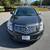 2016 CADILLAC SRX Luxury Collection 4dr SUV stock 13534 2 thumbnail