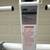 Lumex LF1050 Graham/Field paitent lift 8 thumbnail