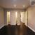 October 1st ! ALL NEW RENOVATIONS! Canarsie Big BRs, Beautiful! 16 thumbnail