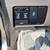 2011 Honda Odyssey Ex-l 13 thumbnail