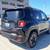 2017 Jeep Renegade Trailhawk 4x4 4dr SUV 15 thumbnail
