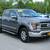 2023 FORD F-150 LARIAT CREW CAB ***CERTIFIED PRE-OWNED!*** 3 thumbnail