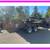 6 x 10 Low Pro Dump Trailer 10K with 24" Sides 7 thumbnail