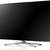 Samsung 60-Inch 1080p Smart LED TV (Model UN60F7100AF) 11 thumbnail