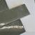 Subway Tile, AO Conrad Brick 2x8 Glossy Sage / Gray (48sf) 5 thumbnail