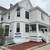 Remodeled & Bright Studio In Great Campus Location 8 thumbnail