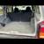 96 jeep xj 7 thumbnail