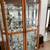 CURIO CABINET 4 thumbnail