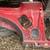89-94 Nissan 240sx S13 Hatchback Left Quarter Panel 5 thumbnail
