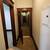 Winsted One Bedroom 4 thumbnail