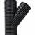 HDPE PIPE 3 thumbnail