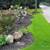 Green Island Lawn Service, LLLP 16 thumbnail