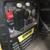Champion 2000 watt generator 2 thumbnail