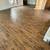 Flooring and Tile 24 thumbnail