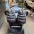 UPPAbaby Cruz V2 + Mesa Car Seat Travel System 19 thumbnail