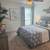 Spacious 2 Bedroom with W/D - Move in by 9/12 get Sept / Oct FREE! 2 thumbnail