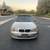2008 BMW 1 Series 2dr Conv 128i SULEV 3 thumbnail