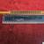 HOHNER Tremelo Conzert Harmonica 2 thumbnail