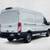 2019 Ford Transit Van  Call (303) 951-6769 7 thumbnail