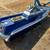 JetSki Hull with clean paperwork missing hood 4 thumbnail