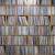 🚨 LOOKING TO SELL YOUR RECORD COLLECTION!?  WE'RE BUYING! 🚨 3 thumbnail