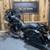 2019 Harley-Davidson Road Glide® Touring 12 thumbnail