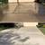 💧🏡🇺🇸 PRESSURE WASHING AND PAVER SEALING 3 thumbnail