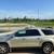 2014 GMC Acadia - Financing Available! 1 thumbnail